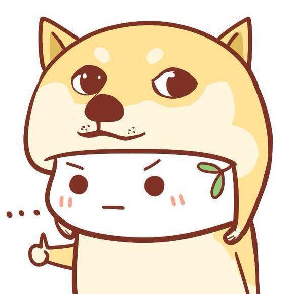 熊猫自助下单网站_dy业务下单平台便宜_抖音免费送赞一百个 - 小红书业务24小时免费下单平台